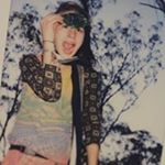 Profile Picture of Nancy Granger (@granger2711) on Instagram