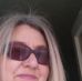 Profile Picture of Michaela Lloyd (@michaela.lloyd.54) on Facebook