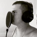 Profile Picture of Mateusz Sikora (@matt.sikor) on Instagram