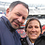 Profile Picture of Bob Havanki (@havankir) on Flickr