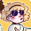 Profile Picture of b (@ing gay) on Tiktok