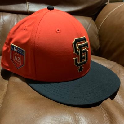 Profile Picture of Rene Salinas (@Renesalinas24) on Twitter