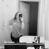 Profile Picture of BeautifulBri22 (@beautifulbri22) on Tiktok