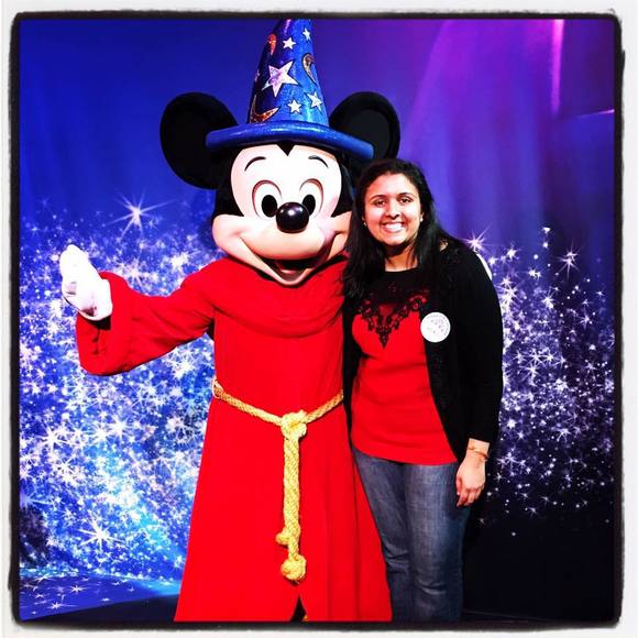 Profile Picture of Gopika Shah (@kids_mora) on Poshmark