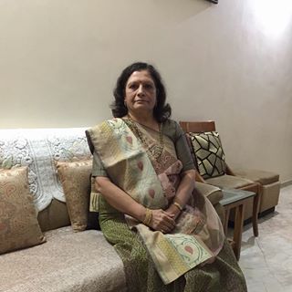 Profile Picture of Prabhuta Patel (@prabhuta.patel.9) on Facebook