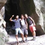 Profile Picture of Jaime Jaume Gerlinger (@james_gerlinger) on Instagram