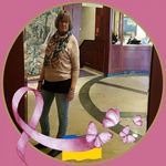 Profile Picture of Ann-Christin Hellberg (@annchristinhellberg) on Instagram