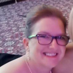 Profile Picture of Tracy Cleary (@clearytracy1) on Twitter