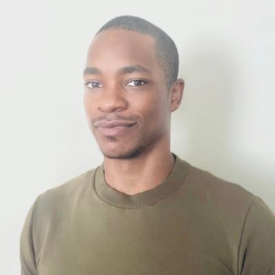 Profile Picture of A-A-Ron-Toy (@AaronToy_225) on Twitter