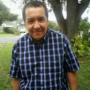 Profile Picture of Gustavo Hinojosa (@hinojosamr) on Myspace