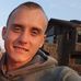 Profile Picture of Zachary Angle (@zachary.angle.54) on Facebook