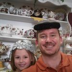 Profile Picture of Charles Matthew Dimery (@mdim843) on Instagram