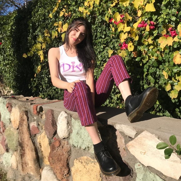 Profile Picture of Tamar Melkisetian (@asaptammy) on Poshmark