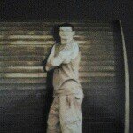 Profile Picture of Michael Hoosier (@hoosiermichael) on Instagram