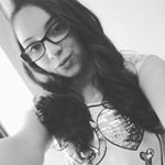 Profile Picture of Shannon Sharpe (@littledancer1o1) on Instagram