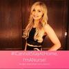 Profile Picture of Katie Frewer (@@katiefrewer) on Tiktok