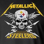 Joe Quenga - Instagram Profile Picture of Joe Quenga (@jaquenga92) on Instagram