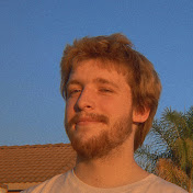 Profile Picture of Harry Joseph Coghlan-Murray (@harryjosephcoghlan-murray3623) on Youtube