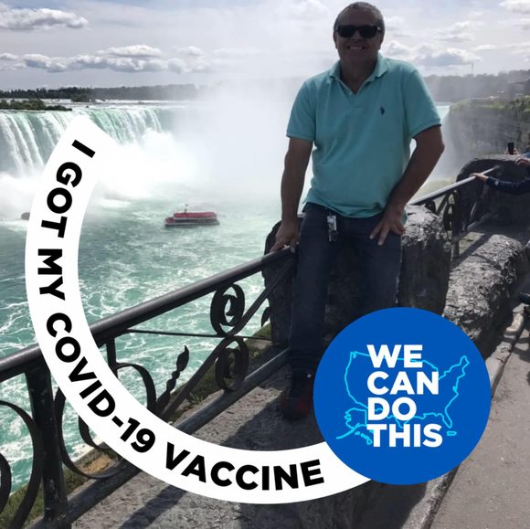 Profile Picture of Max Randazzo (@maxrandazzo11) on Poshmark