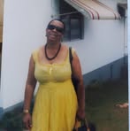 Profile Picture of Beverly Aikens (@Beverly-Aikens) on Facebook