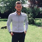 Profile Picture of Thomas Berñardo (@tombernardo6) on Instagram