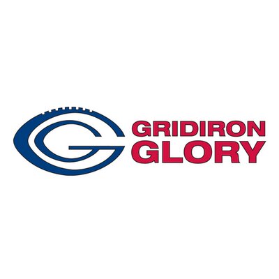 Profile Picture of George Cox (@GridironGloryTX) on Twitter