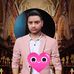 Profile Picture of Manjeet Kumar Nager (@manjeet.kumarnager.1) on Facebook