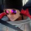Profile Picture of Joy Jefferson (@@joyjefferson9) on Tiktok