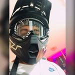 Profile Picture of Jorgemariomosqueraramos (@mario_mosquera_99) on Instagram