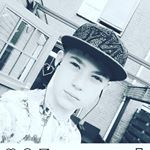 Profile Picture of Wesley ten Brink (@tenbrinkwesley) on Instagram