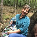 Profile Picture of Carol Schroeder (@carol.schroeder.927) on Instagram