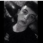 Profile Picture of Joshua Armstrong (@joshuaarmy01) on Instagram
