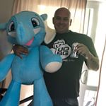 Profile Picture of René lemieux (@lemieuxrere8) on Instagram