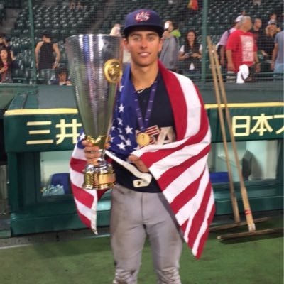 Profile Picture of Daniel Bakst (@DanielBakst) on Twitter