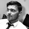 Profile Picture of David Esson (@@davidesson) on Tiktok