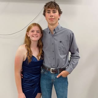 Profile Picture of Lane Conway (@_laneconway) on Instagram