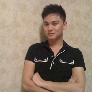Profile Picture of Steve Tran (@toosour04) on Myspace