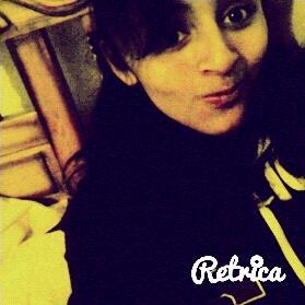 Profile Picture of Alejandra Michelle (@AlexaTorrez_) on Twitter