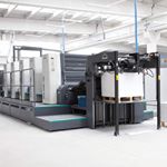 Profile Picture of Robert Saddler (@wakefieldgraphics07) on Instagram