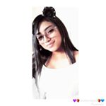 Profile Picture of Marilyn Reyes (@marilyn_reyes21) on Instagram