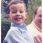 Profile Picture of Chase Westbrook (@chewbacca_chase) on Instagram