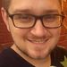Profile Picture of Nathanial Hornsby (@nathanialhornsby) on Pinterest