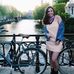 Profile Picture of Caroline Rader (@caroline.rader.5) on Facebook