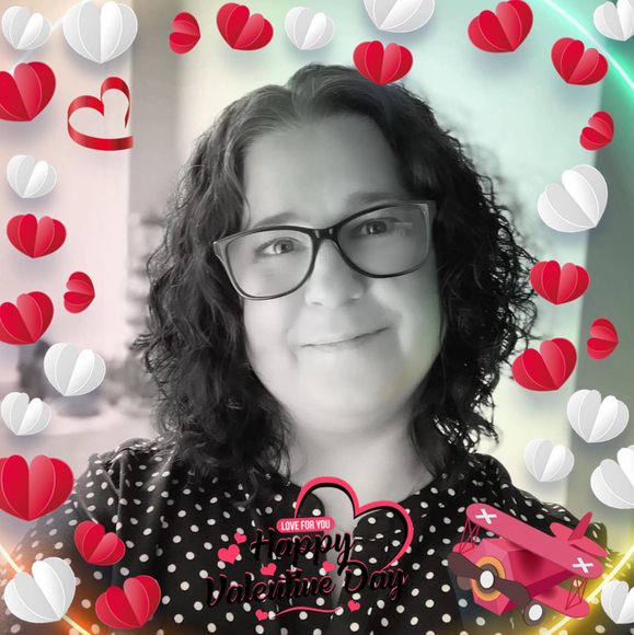 Heather Weides - Poshmark Profile Picture of Heather Weides (@hmweides37) on Poshmark