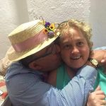 Profile Picture of Pedro Godino Martín (@pegodimartin68) on Instagram