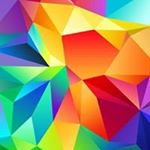 Profile Picture of Alexander Penner (@alexander.penner) on Instagram