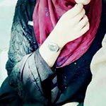 Profile Picture of Zainab Shaikh (@zainabshaikh368) on Instagram