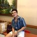 Profile Picture of Dan Michael (Dan) (@dan.michael.148) on Facebook