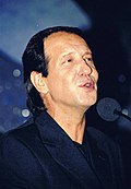 Profile Picture of Yigal Bashanon Wikipedia