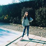 Profile Picture of Lisadanse (@lisa_giacalone) on Instagram